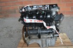 Κινητήρας - Μοτέρ Opel Astra J 1.4 A14XER 2009-2015 (105.000KM)
