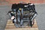 Κινητήρας - Μοτέρ Opel Astra J 1.4 A14XER 2009-2015 (105.000KM)
