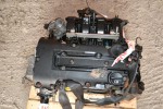Κινητήρας - Μοτέρ Opel Astra J 1.4 A14XER 2009-2015 (105.000KM)