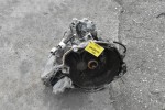 Σασμάν Opel Astra J 1.4 A14XER 2009-2015 (24579773 24583202 95520992) M26