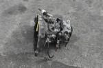 Σασμάν Opel Astra J 1.4 A14XER 2009-2015 (24579773 24583202 95520992) M26