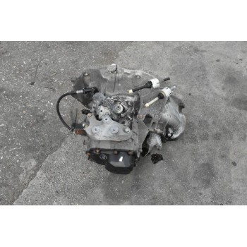 Σασμάν Opel Astra J 1.4 A14XER 2009-2015 (24579773 24583202 95520992) M26