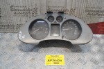Καντράν - Κοντέρ Seat Ibiza 2002-2006 503001594301 555001490100