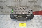 Καντράν - Κοντέρ Seat Ibiza 2002-2006 503001594301 555001490100