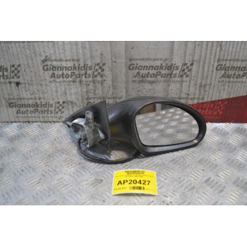 Hλεκτρικός Καθρέφτης Εμπρός Δεξιά 9 pins Seat Ibiza 2002-2006
