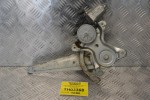 Γρύλλος Παραθύρου Toyota Hilux 2005-2014 85710-0K020 ΑΕ262100-3000 (Πίσω Αριστερά) 2pins