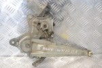 Γρύλλος Παραθύρου Toyota Hilux 2005-2014 85710-0K020 ΑΕ262100-3000 (Πίσω Αριστερά) 2pins
