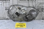 Καθρέφτης Χρονισμού Μηχανής - Κινητήρα Toyota Hilux 3Y - 4Y 1990-2001