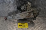 Γρύλλος Παραθύρου Toyota Hilux 2005-2014 85710-0K020 ΑΕ262100-3000 (Πίσω Αριστερά) 2pins