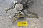 Γρύλλος Παραθύρου Toyota Hilux 2005-2014 85710-0K020 ΑΕ262100-3000 (Πίσω Αριστερά) 2pins