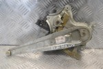 Γρύλλος Παραθύρου Toyota Hilux 2005-2014 85710-0K020 ΑΕ262100-3000 (Πίσω Αριστερά) 2pins