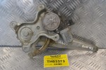 Γρύλλος Παραθύρου Toyota Hilux 2005-2014 85710-0K020 ΑΕ262100-3000 (Πίσω Αριστερά) 2pins