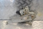 Γρύλλος Παραθύρου Toyota Hilux 2005-2014 85710-0K020 ΑΕ262100-3000 (Πίσω Αριστερά) 2pins