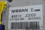 Κολώνα Τιμονιού - Σταυρουδακι Nissan Qashqai J10 2007-2014 48810-JD000 EA9CEC-052