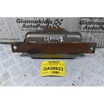 Ψυγείο Καυσαερίων EGR Mitsubishi Canter 4M42 2005-2015