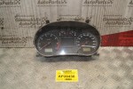 Καντράν - Κοντέρ Seat Ibiza 1999-2002 110008923015 W06K0920821A 88311292 