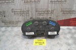 Καντράν - Κοντέρ Seat Ibiza 1999-2002 110008923015 W06K0920821A 88311292 