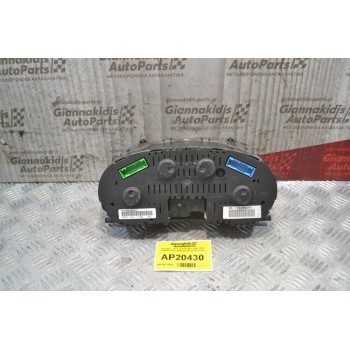 Καντράν - Κοντέρ Seat Ibiza 1999-2002 110008923015 W06K0920821A 88311292 