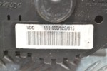 Καντράν - Κοντέρ Seat Ibiza 1999-2002 110008923015 W06K0920821A 88311292 