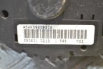 Καντράν - Κοντέρ Seat Ibiza 1999-2002 110008923015 W06K0920821A 88311292 