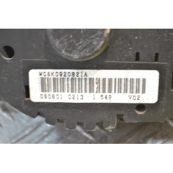 Καντράν - Κοντέρ Seat Ibiza 1999-2002 110008923015 W06K0920821A 88311292 