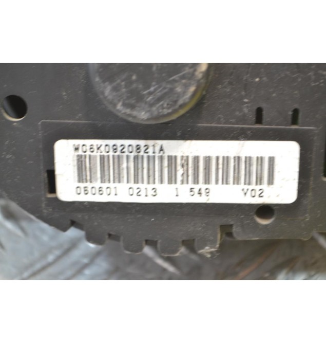 Καντράν - Κοντέρ Seat Ibiza 1999-2002 110008923015 W06K0920821A 88311292 
