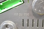 Καντράν - Κοντέρ Seat Ibiza 1999-2002 110008923015 W06K0920821A 88311292 