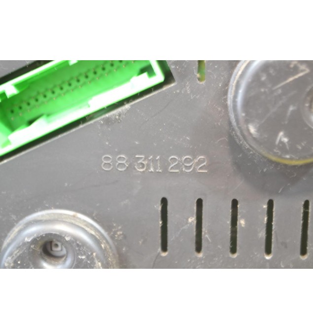 Καντράν - Κοντέρ Seat Ibiza 1999-2002 110008923015 W06K0920821A 88311292 