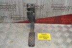 Πεντάλ Γκαζιού Ηλεκτρικό Seat Ibiza 1999-2002 0280755063 687209422 6Q1721503F