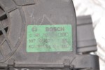 Πεντάλ Γκαζιού Ηλεκτρικό Seat Ibiza 1999-2002 0280755063 687209422 6Q1721503F