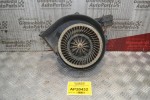 Μοτέρ Καλοριφέρ Με Αντίσταση Seat Ibiza 1999-2002 6Q1819015C