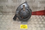 Μοτέρ Καλοριφέρ Με Αντίσταση Seat Ibiza 1999-2002 6Q1819015C