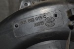 Μοτέρ Καλοριφέρ Με Αντίσταση Seat Ibiza 1999-2002 6Q1819015C
