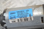Μοτέρ  Υαλοκαθαριστήρων Πίσω Seat Ibiza 2002-2008 6L6955711D 53033912