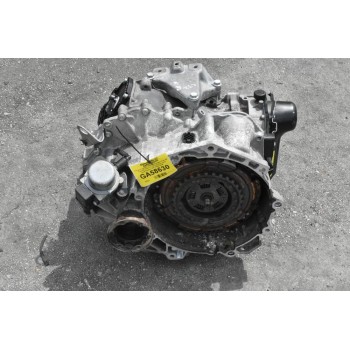 Αυτόματο Σασμάν DSG Volkswagen Polo 6R / Fabia III / Golf 1.2 TSI CJZ 2010-2015 Κωδ.Σασμαν SSL DSG7 0CW