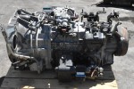 Αυτοματο Σασμαν Isuzu NQR NPR NFR 5.2 4HK1 2004-2015
