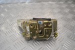 Κλειδαριά Nissan Navara D22 1998-2005 (Εμπρός Δεξια, 4Pins)