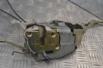 Κλειδαριά Πόρτας Εμπρός Αριστερά Toyota Celica T23 1999-2006 21120 (9Pins)