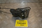Κλειδαριά Πόρτας Suzuki Grand Vitara 2005-2010 A046693 (Γνήσια) (Πίσω Δεξιά) (8pins) (Toyota Avensis / Auris / Rav 4) (Daihatsu)