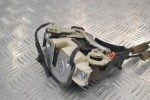 Κλειδαριά Πόρτας Πίσω Δεξιά Mitsubishi L200 KB4 - Outlander 2006-2014 (2 Pins)