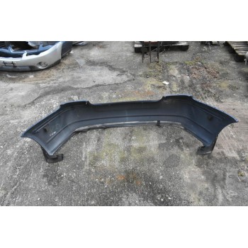 Προφυλακτήρας Πίσω Toyota Avensis T25 2003-2008