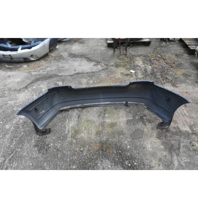 Προφυλακτήρας Πίσω Toyota Avensis T25 2003-2008