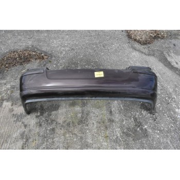 Προφυλακτήρας Πίσω Toyota Avensis T25 2003-2008