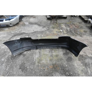 Προφυλακτήρας Πίσω Toyota Avensis T25 2003-2008