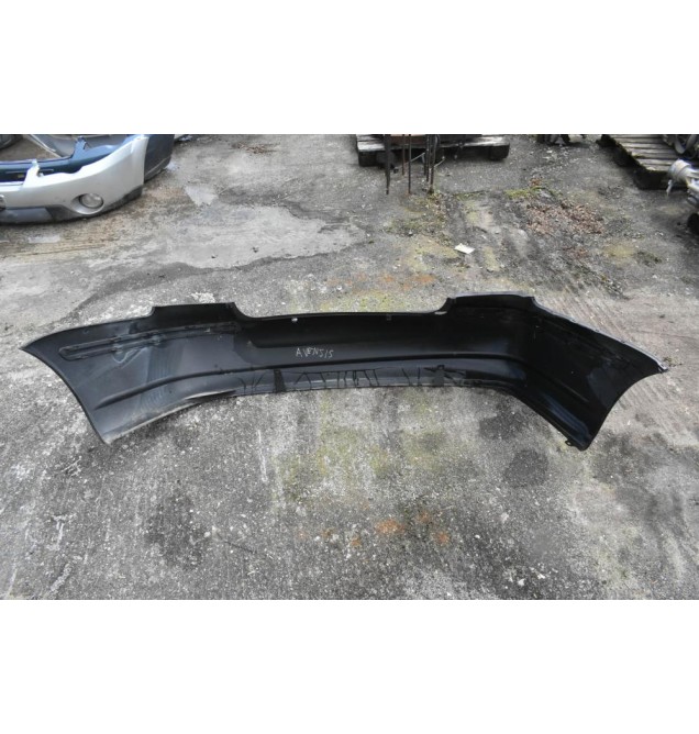 Προφυλακτήρας Πίσω Toyota Avensis T25 2003-2008