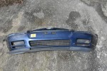 Προφυλακτήρας Εμπρός Toyota Avensis T25 2003-2006