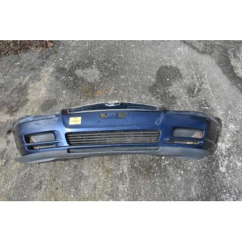Προφυλακτήρας Εμπρός Toyota Avensis T25 2003-2006