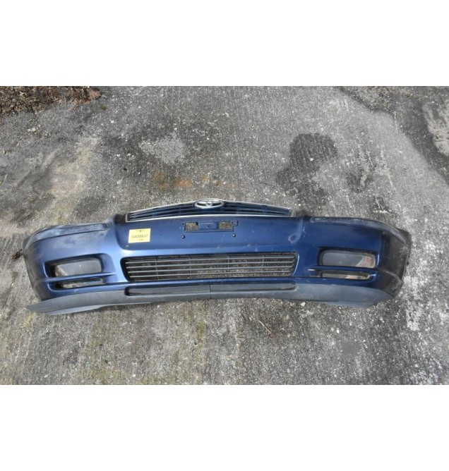 Προφυλακτήρας Εμπρός Toyota Avensis T25 2003-2006