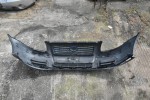 Προφυλακτήρας Εμπρός Toyota Avensis T25 2003-2006