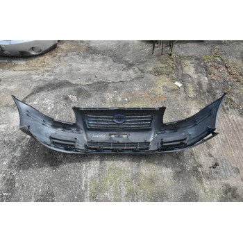 Προφυλακτήρας Εμπρός Toyota Avensis T25 2003-2006